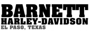 Barnett Harley-Davidson Couoons