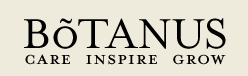 Botanus Couoons
