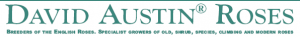 David Austin Roses Couoons