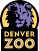 Denver Zoo Couoons
