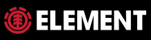 Element Couoons