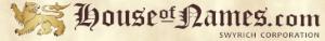 House of Names Couoons