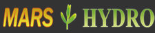 Mars hydro Couoons