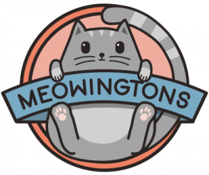Meowingtons Couoons