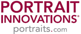 Portrait Innovations Couoons