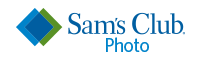 Sam's Club Photo Couoons