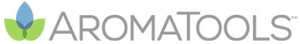 AromaTools.com Couoons