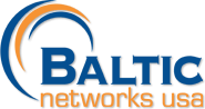 Baltic Networks Couoons
