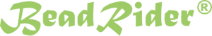 Beadrider Couoons
