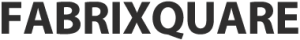 Fabrixquare Couoons
