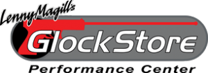 Glock Store Couoons
