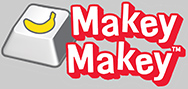 MaKey MaKey Couoons
