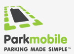 Park Mobile Couoons