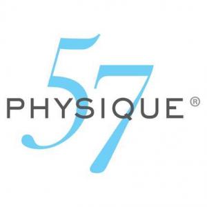 Physique 57 Couoons