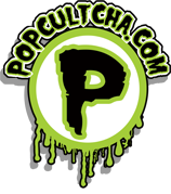 Popcultcha Couoons