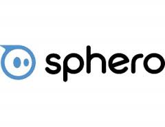Sphero Couoons