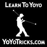 YoYoTricks.com Couoons