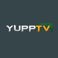 YuppTV Couoons