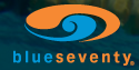 blueseventy Couoons