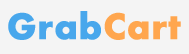 Grabcart Couoons