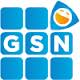 GSN Couoons