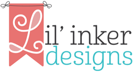 Lil' Inker Designs Couoons