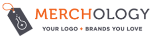 Merchology Couoons