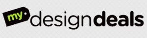 MyDesign Couoons