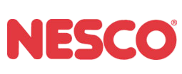 NESCO Couoons