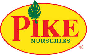 Pike Nursery Couoons