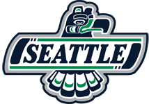 Seattle Thunderbirds Couoons