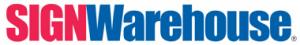 SignWarehouse.com Couoons