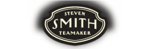 Steven Smith Teamaker Couoons