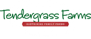 Tendergrass Farms Couoons