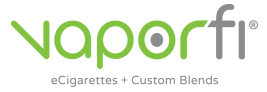 VaporFi Couoons