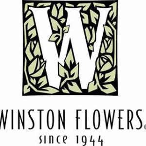 Winston Flowers Couoons