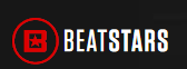 Beatstars Couoons