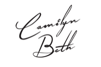 Camilyn Beth Couoons