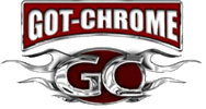 Got-chrome Couoons