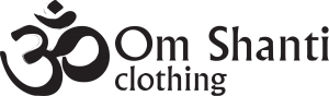 Om Shanti Clothing Couoons