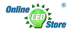 Online-led-store Couoons