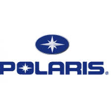 Polaris Promo Code & Deals