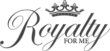 Royalty Couoons