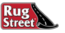 Rug Street Couoons