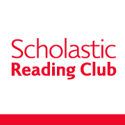 Scholastic Reading Club Couoons