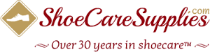 ShoeCareSupplies.com Couoons