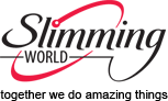 Slimming World Couoons