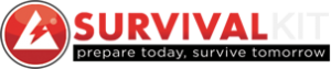 SurvivalKit.com Couoons