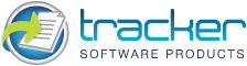 Tracker-software Couoons