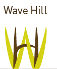Wave Hill Couoons